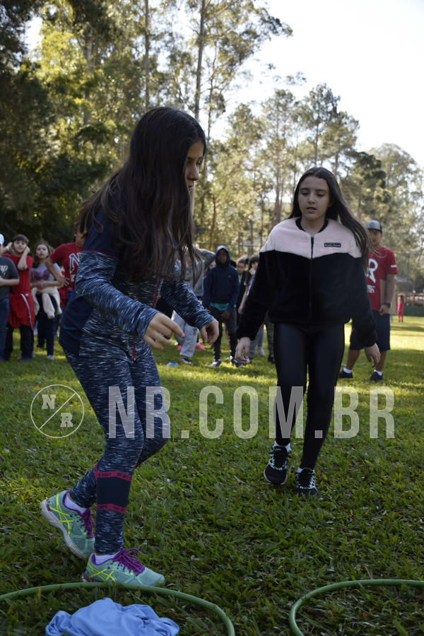 Buy your photos of the eventNR1 - Cl�ssico 27 a 30/06/19 on Fotop