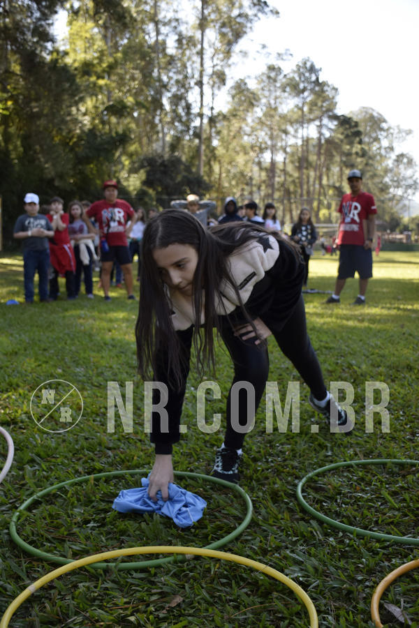 Buy your photos of the eventNR1 - Cl�ssico 27 a 30/06/19 on Fotop