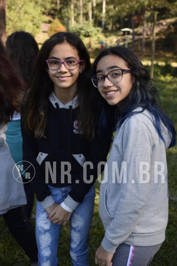Buy your photos of the eventNR1 - Cl�ssico 27 a 30/06/19 on Fotop