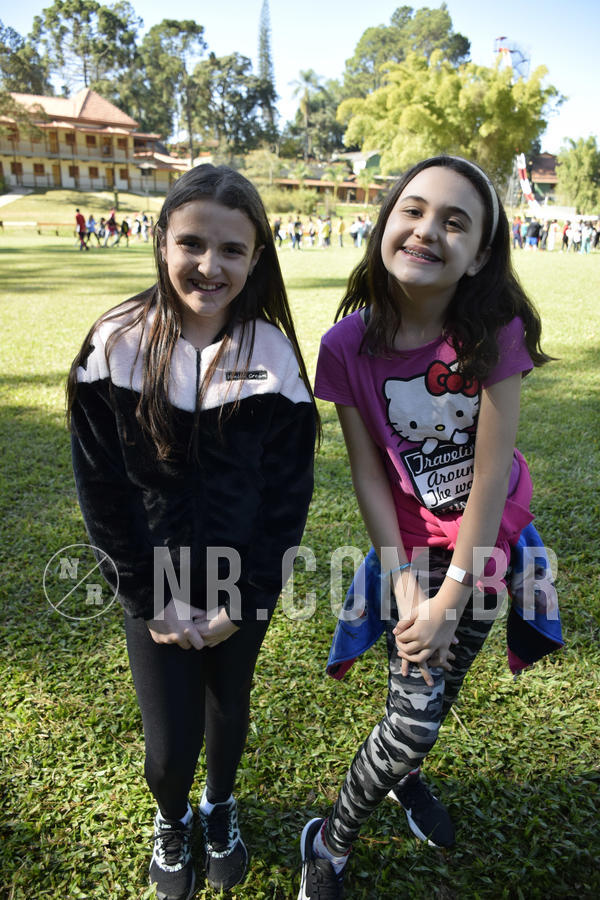 Buy your photos of the eventNR1 - Cl�ssico 27 a 30/06/19 on Fotop