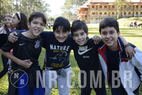 Buy your photos of the eventNR1 - Cl�ssico 27 a 30/06/19 on Fotop