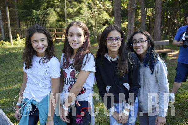 Buy your photos of the eventNR1 - Cl�ssico 27 a 30/06/19 on Fotop