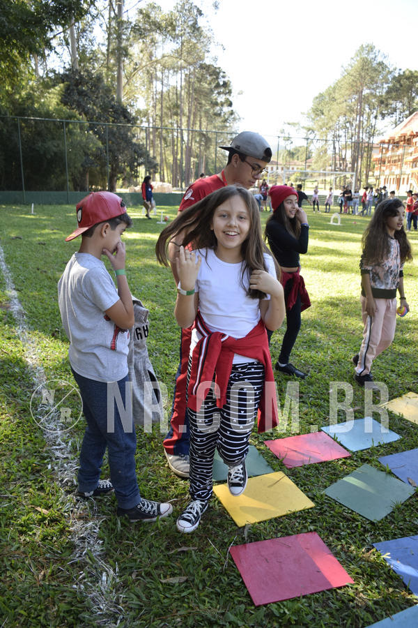 Buy your photos of the eventNR1 - Cl�ssico 27 a 30/06/19 on Fotop