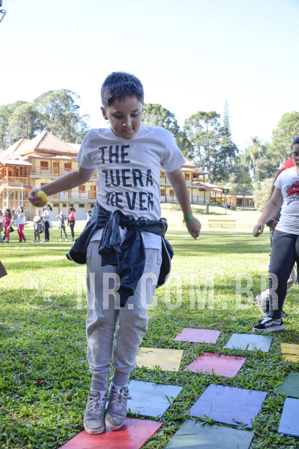 Buy your photos of the eventNR1 - Cl�ssico 27 a 30/06/19 on Fotop