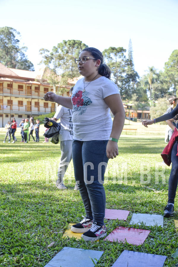 Buy your photos of the eventNR1 - Cl�ssico 27 a 30/06/19 on Fotop