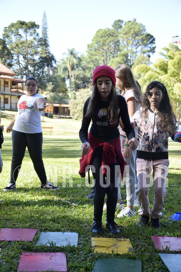 Buy your photos of the eventNR1 - Cl�ssico 27 a 30/06/19 on Fotop