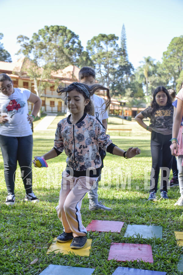 Buy your photos of the eventNR1 - Cl�ssico 27 a 30/06/19 on Fotop