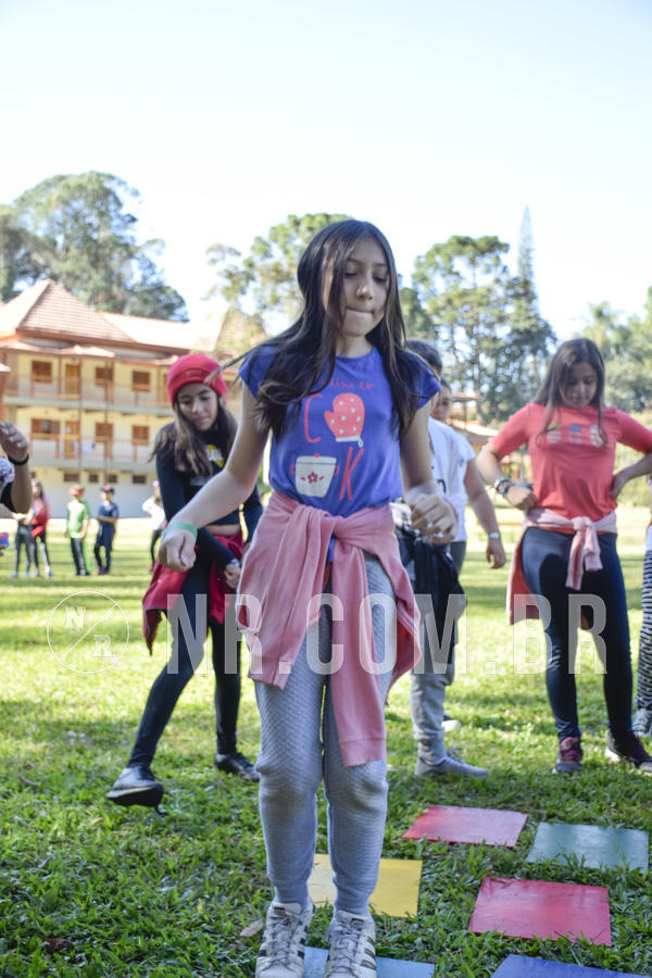 Buy your photos of the eventNR1 - Cl�ssico 27 a 30/06/19 on Fotop