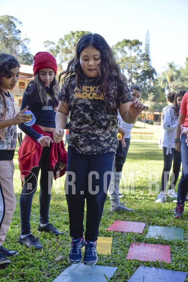 Buy your photos of the eventNR1 - Cl�ssico 27 a 30/06/19 on Fotop