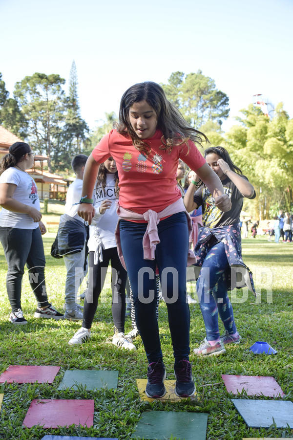 Buy your photos of the eventNR1 - Cl�ssico 27 a 30/06/19 on Fotop