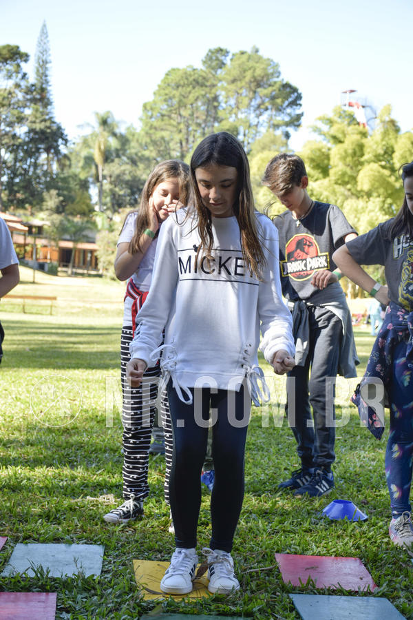 Buy your photos of the eventNR1 - Cl�ssico 27 a 30/06/19 on Fotop