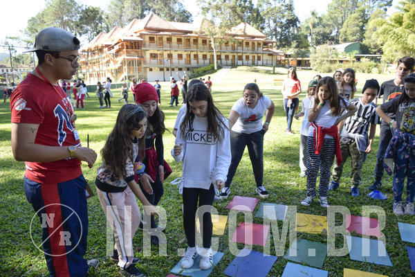 Buy your photos of the eventNR1 - Cl�ssico 27 a 30/06/19 on Fotop