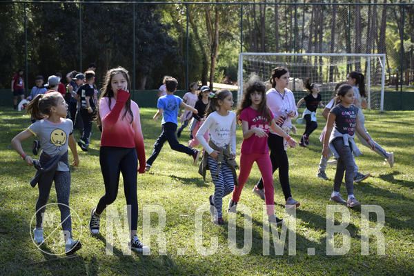 Buy your photos of the eventNR1 - Cl�ssico 27 a 30/06/19 on Fotop