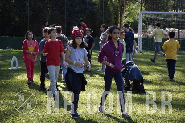 Buy your photos of the eventNR1 - Cl�ssico 27 a 30/06/19 on Fotop