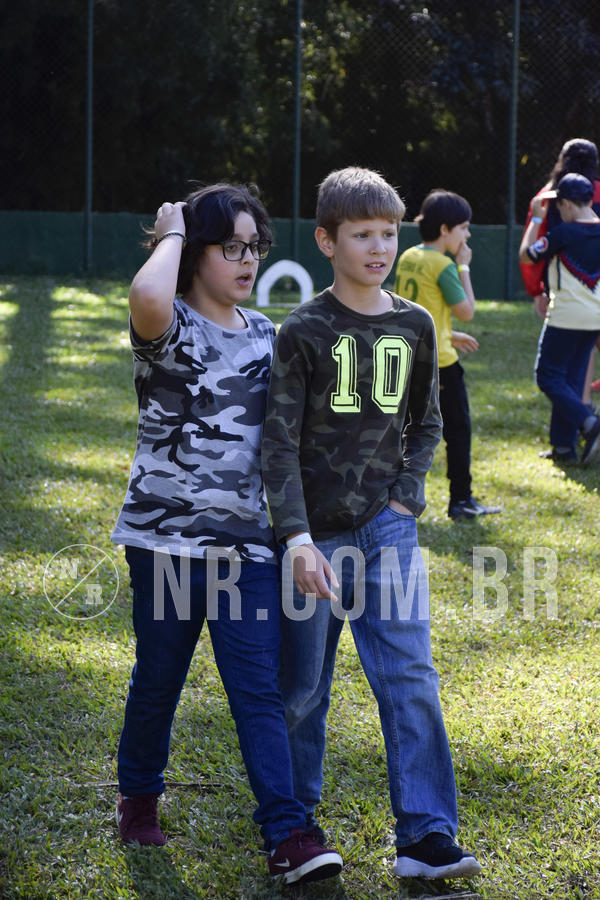 Buy your photos of the eventNR1 - Cl�ssico 27 a 30/06/19 on Fotop