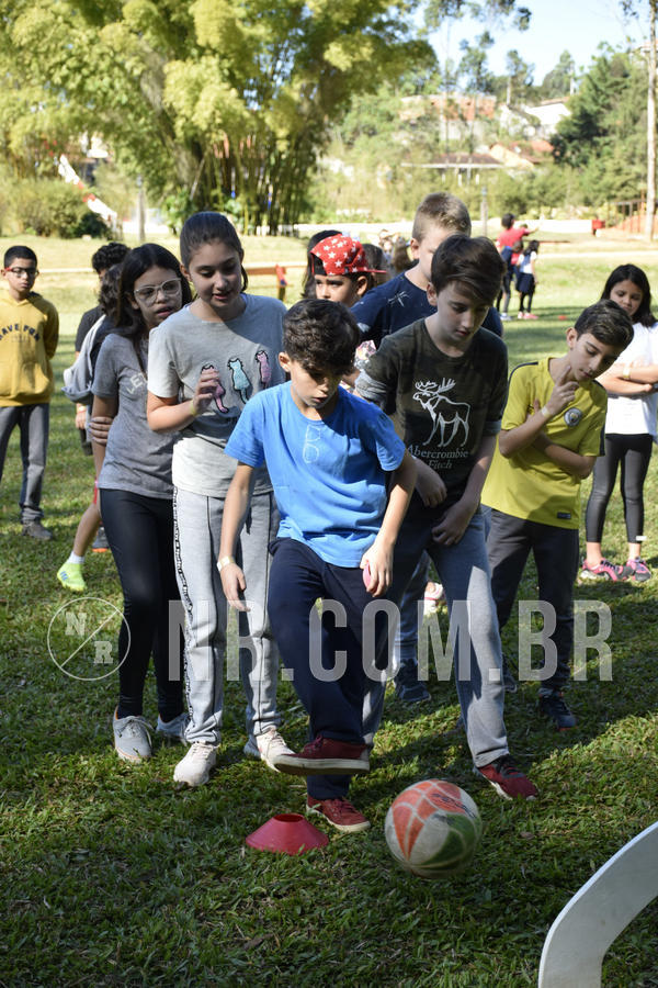 Buy your photos of the eventNR1 - Cl�ssico 27 a 30/06/19 on Fotop