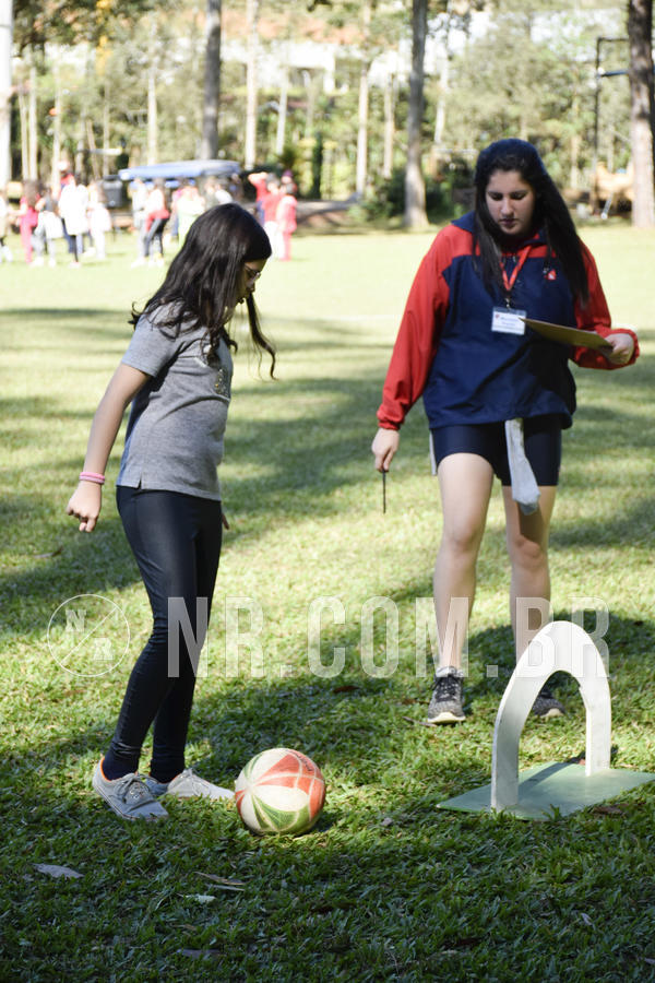 Buy your photos of the eventNR1 - Cl�ssico 27 a 30/06/19 on Fotop