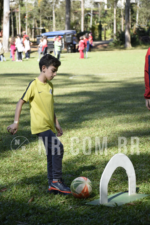 Buy your photos of the eventNR1 - Cl�ssico 27 a 30/06/19 on Fotop