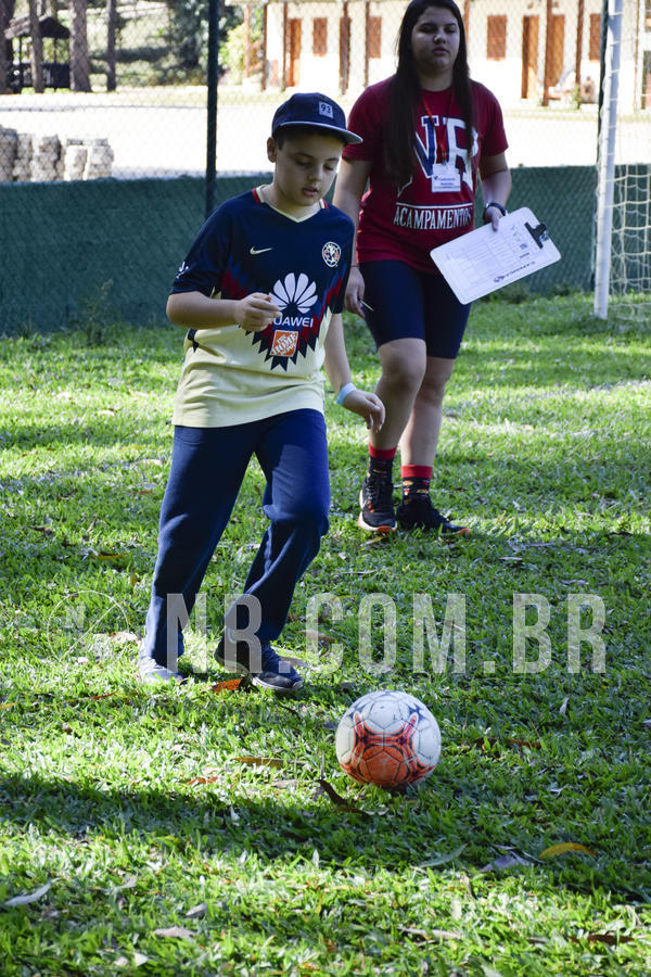 Buy your photos of the eventNR1 - Cl�ssico 27 a 30/06/19 on Fotop