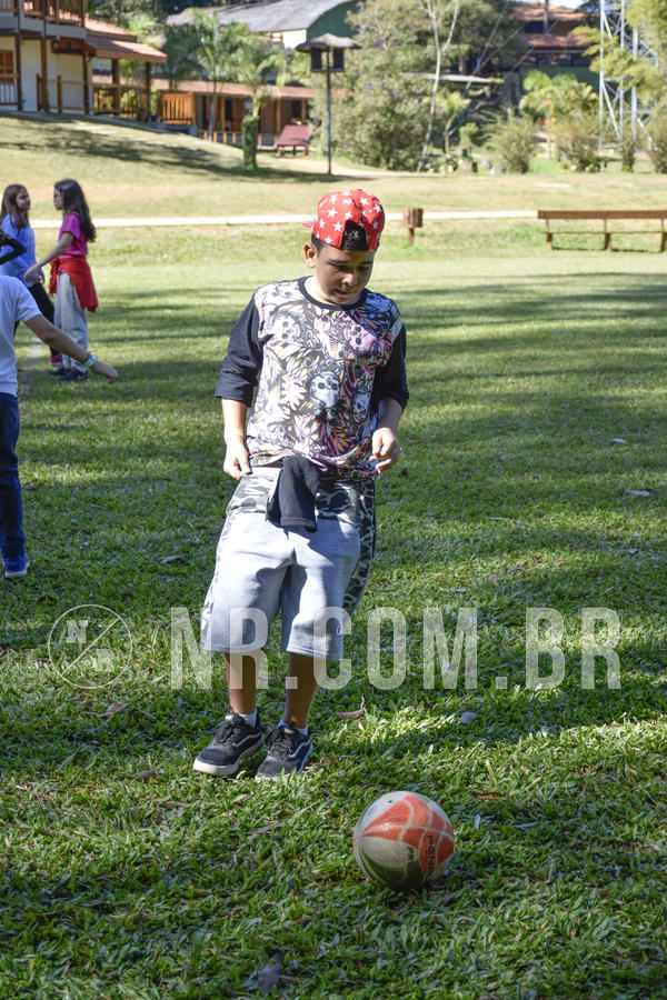 Buy your photos of the eventNR1 - Cl�ssico 27 a 30/06/19 on Fotop