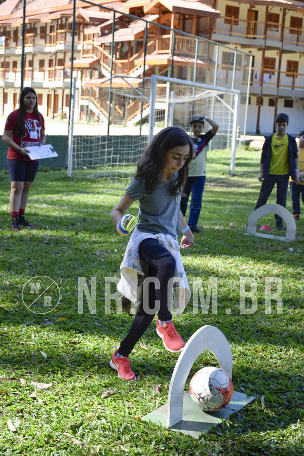 Buy your photos of the eventNR1 - Cl�ssico 27 a 30/06/19 on Fotop