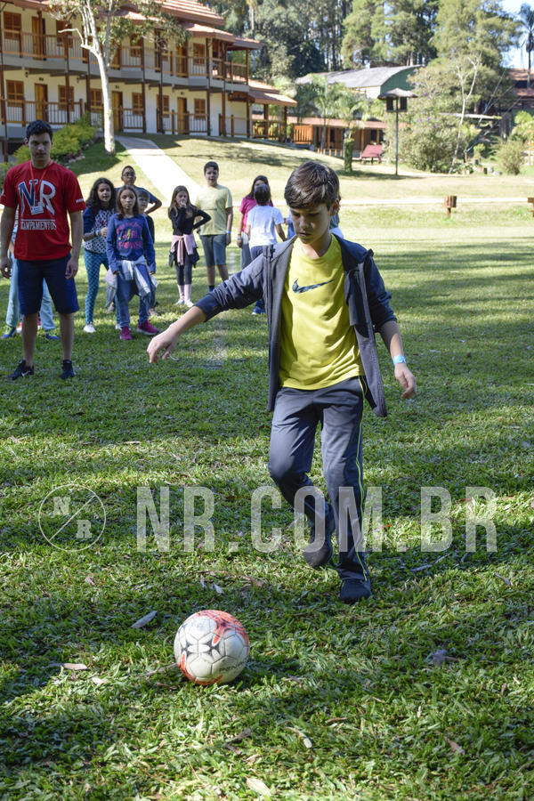 Buy your photos of the eventNR1 - Cl�ssico 27 a 30/06/19 on Fotop