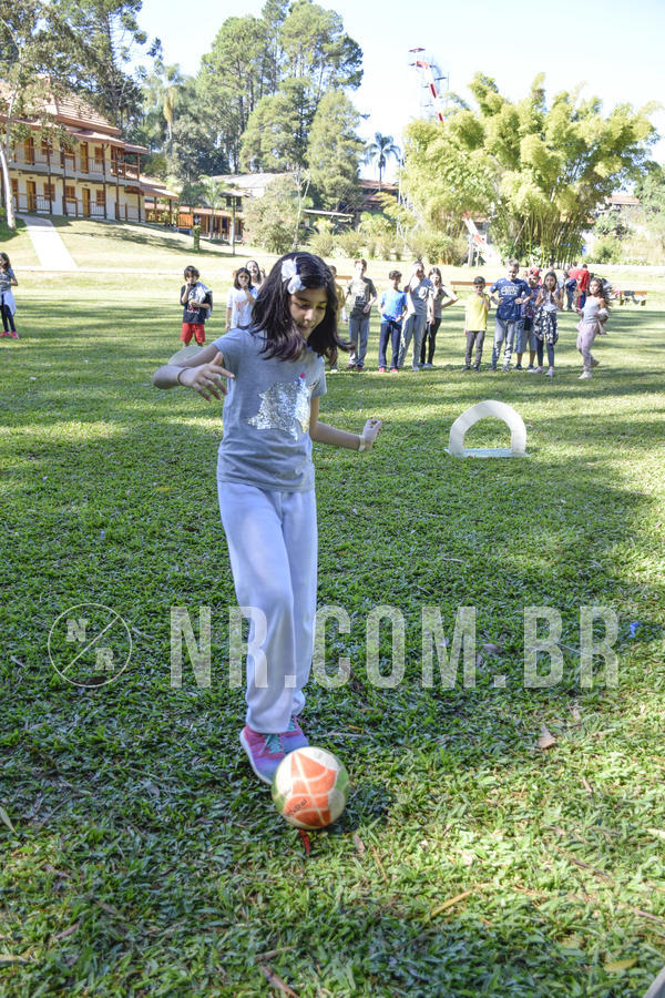 Buy your photos of the eventNR1 - Cl�ssico 27 a 30/06/19 on Fotop