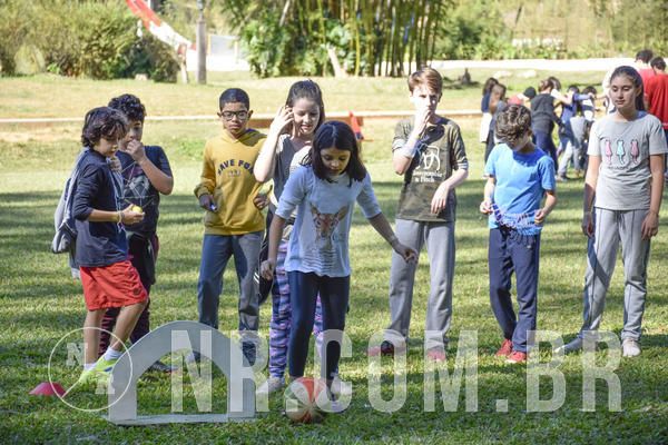 Buy your photos of the eventNR1 - Cl�ssico 27 a 30/06/19 on Fotop