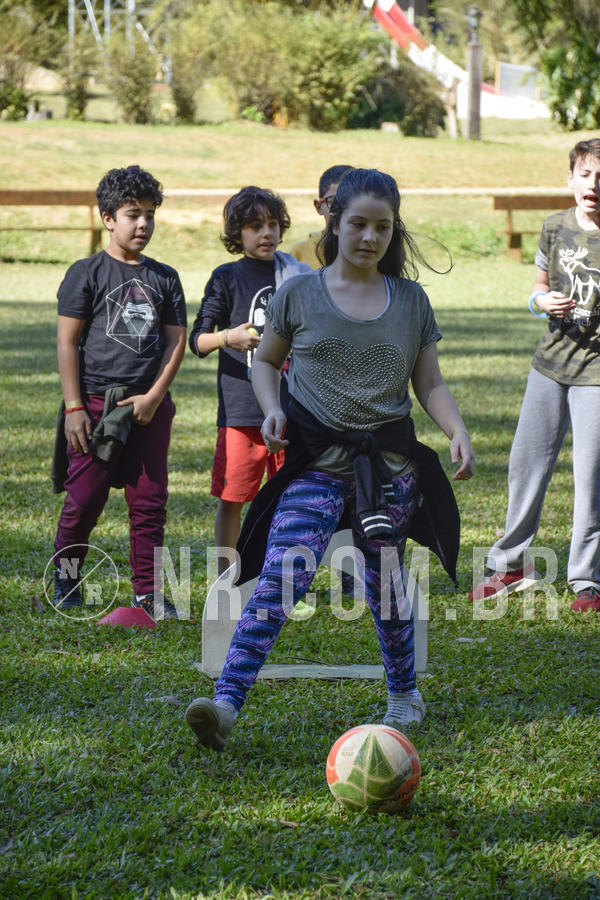 Buy your photos of the eventNR1 - Cl�ssico 27 a 30/06/19 on Fotop