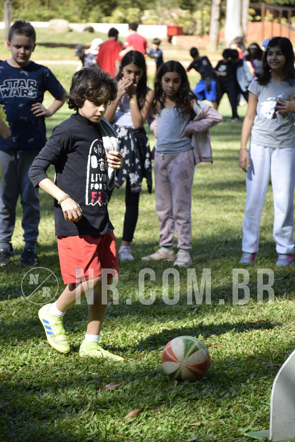 Buy your photos of the eventNR1 - Cl�ssico 27 a 30/06/19 on Fotop