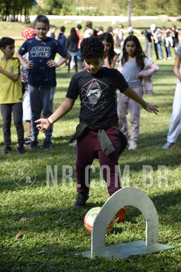 Buy your photos of the eventNR1 - Cl�ssico 27 a 30/06/19 on Fotop