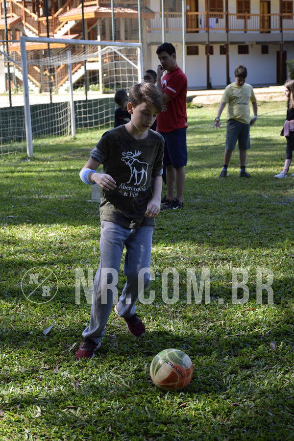 Buy your photos of the eventNR1 - Cl�ssico 27 a 30/06/19 on Fotop