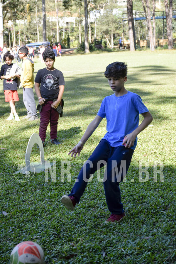 Buy your photos of the eventNR1 - Cl�ssico 27 a 30/06/19 on Fotop