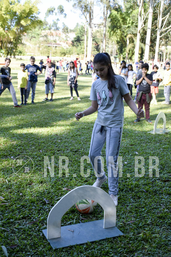 Buy your photos of the eventNR1 - Cl�ssico 27 a 30/06/19 on Fotop