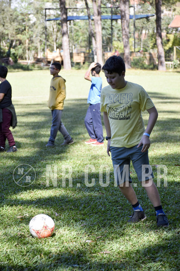 Buy your photos of the eventNR1 - Cl�ssico 27 a 30/06/19 on Fotop