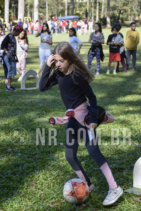 Buy your photos of the eventNR1 - Cl�ssico 27 a 30/06/19 on Fotop