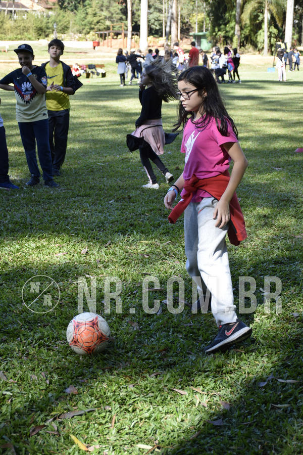 Buy your photos of the eventNR1 - Cl�ssico 27 a 30/06/19 on Fotop