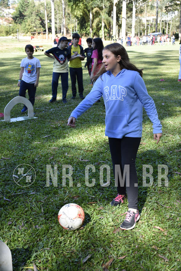 Buy your photos of the eventNR1 - Cl�ssico 27 a 30/06/19 on Fotop