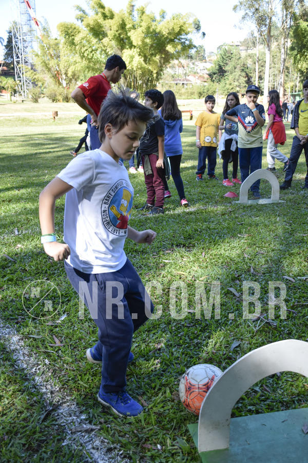 Buy your photos of the eventNR1 - Cl�ssico 27 a 30/06/19 on Fotop