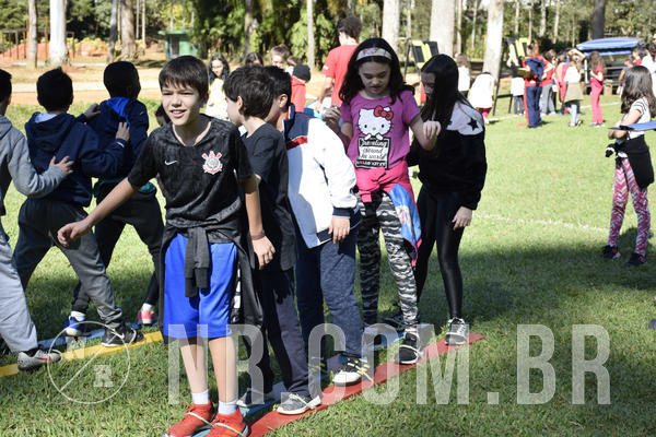 Buy your photos of the eventNR1 - Cl�ssico 27 a 30/06/19 on Fotop