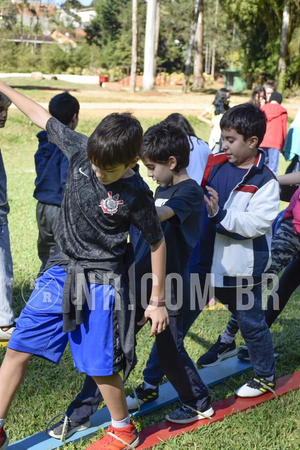 Buy your photos of the eventNR1 - Cl�ssico 27 a 30/06/19 on Fotop