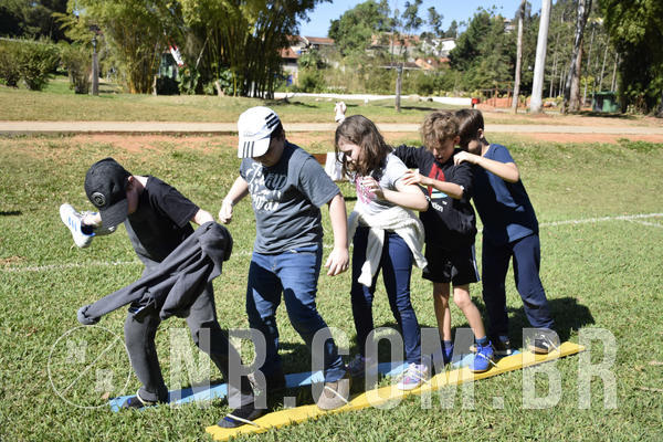 Buy your photos of the eventNR1 - Cl�ssico 27 a 30/06/19 on Fotop