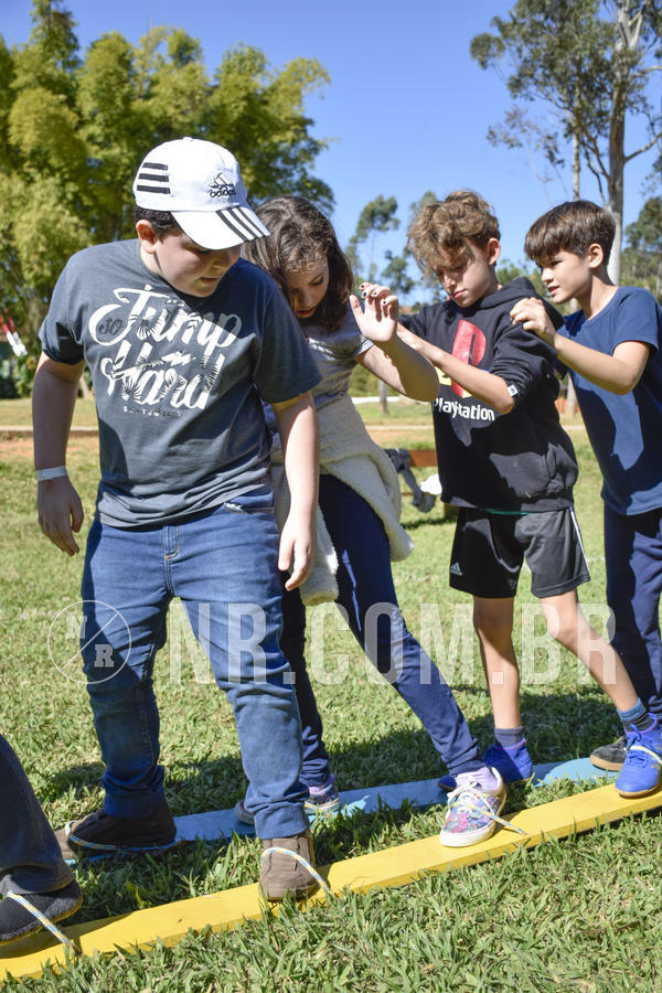 Buy your photos of the eventNR1 - Cl�ssico 27 a 30/06/19 on Fotop