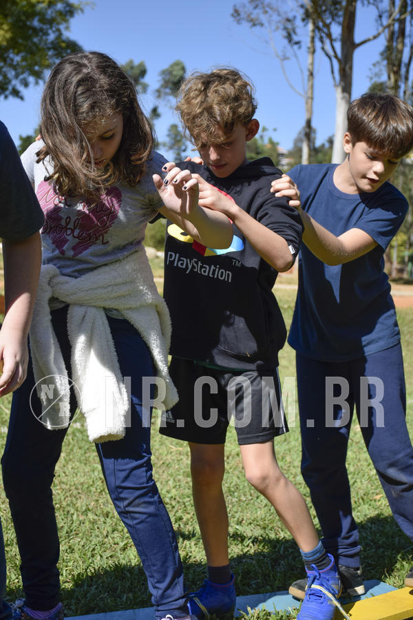 Buy your photos of the eventNR1 - Cl�ssico 27 a 30/06/19 on Fotop