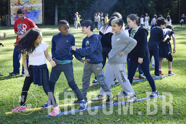 Buy your photos of the eventNR1 - Cl�ssico 27 a 30/06/19 on Fotop