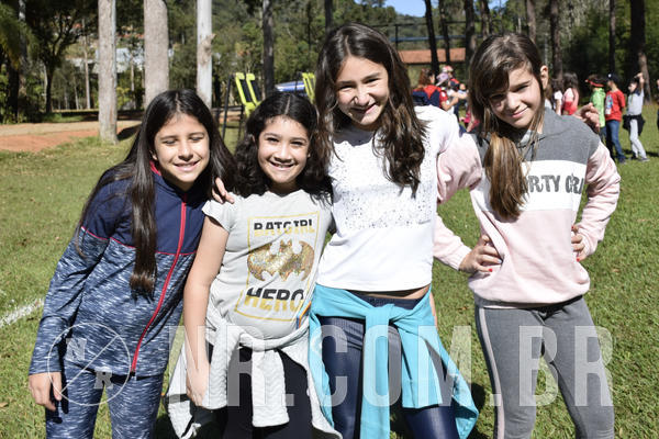 Buy your photos of the eventNR1 - Cl�ssico 27 a 30/06/19 on Fotop