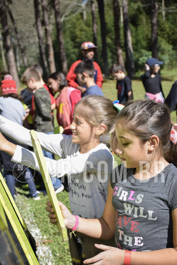 Buy your photos of the eventNR1 - Cl�ssico 27 a 30/06/19 on Fotop