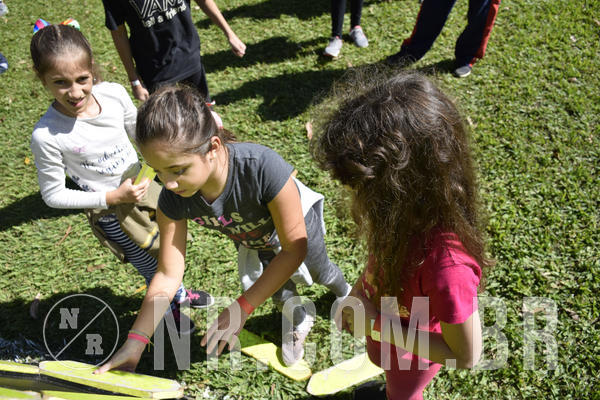 Buy your photos of the eventNR1 - Cl�ssico 27 a 30/06/19 on Fotop