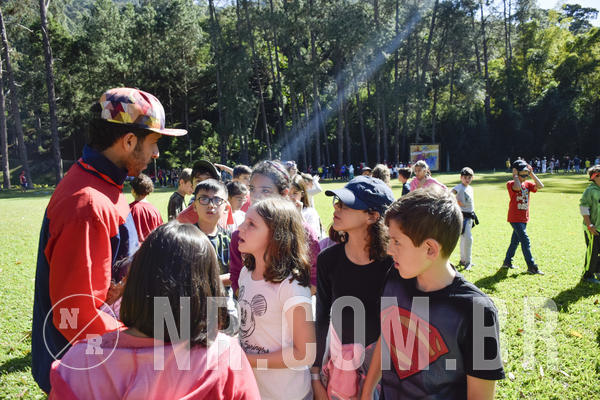 Buy your photos of the eventNR1 - Cl�ssico 27 a 30/06/19 on Fotop