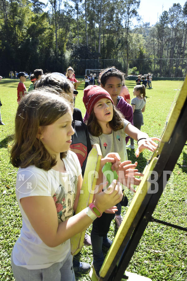 Buy your photos of the eventNR1 - Cl�ssico 27 a 30/06/19 on Fotop